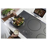 E-COOKTOP-30-INCH-STAINLESS-STEEL-CHP90302TSS-CAFE-GUIDED-COOKING.jpg_96Wx96H E-COOKTOP-30-INCH-STAINLESS-STEEL-CHP90302TSS-CAFE-GUIDED-COOKING.jpg