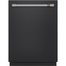 E-DISHWASHER-MATTE-BLACK-CDT845P3ND1-CAFE-FRONT-HARDWARE-BRUSHED-STAINLESS.jpg_96Wx96H E-DISHWASHER-MATTE-BLACK-CDT845P3ND1-CAFE-FRONT-HARDWARE-BRUSHED-STAINLESS