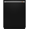 E-DISHWASHER-MATTE-BLACK-CDT858P3VD1-CAFE-FRONT-HARDWARE-BRUSHED-STAINLESS.jpg_96Wx96H E-DISHWASHER-MATTE-BLACK-CDT858P3VD1-CAFE-FRONT-HARDWARE-BRUSHED-STAINLESS.jpg