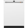 E-DISHWASHER-MATTE-WHITE-CDT875P4NW2-CAFE-FRONT-HARDWARE-BRUSHED-STAINLESS.jpg_96Wx96H E-DISHWASHER-MATTE-WHITE-CDT875P4NW2-CAFE-FRONT-HARDWARE-BRUSHED-STAINLESS