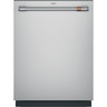 E-DISHWASHER-STAINLESS-STEEL-CDT858P2VS1-CAFE-FRONT-HARDWARE-BRUSHED-STAINLESS.jpg_96Wx96H E-DISHWASHER-STAINLESS-STEEL-CDT858P2VS1-CAFE-FRONT-HARDWARE-BRUSHED-STAINLESS