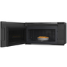 E-OTR-MICROWAVE-MODERN-GLASS-CVM721M2NS5-GE-CAFE-OPEN-FULL.jpg_96Wx96H E-OTR-MICROWAVE-MODERN-GLASS-CVM721M2NS5-GE-CAFE-OPEN-FULL