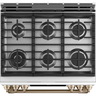 E-RANGE-DUAL-FUEL-MATTE-WHITE-CC2S900P4MW2-TOP-BURNERS.jpg_96Wx96H E-RANGE-DUAL-FUEL-MATTE-WHITE-CC2S900P4MW2-TOP-BURNERS.jpg