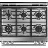 E-RANGE-GAS-PLATINUM-GLASS-CCGS700M2NS5-TOP-BURNERS.jpg_96Wx96H E-RANGE-GAS-PLATINUM-GLASS-CCGS700M2NS5-TOP-BURNERS.jpg