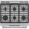 E-RANGE-GAS-STAINLESS-STEEL-CCGS700P2MS1-TOP-BURNERS.jpg_96Wx96H E-RANGE-GAS-STAINLESS-STEEL-CCGS700P2MS1-TOP-BURNERS.jpg