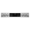 E-RANGE-INDUCTION-DOUBLE-OVEN-STAINLESS-STEEL-CCHS900P2MS1-CAFE-CONTROL-PANEL-ON.jpg_96Wx96H E-RANGE-INDUCTION-DOUBLE-OVEN-STAINLESS-STEEL-CCHS900P2MS1-CAFE-CONTROL-PANEL-ON.jpg