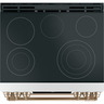 E-RANGE-RADIANT-DOUBLE-OVEN-MATTE-WHITE-CCES750P4MW2-TOP-ELEMENT.jpg_96Wx96H E-RANGE-RADIANT-DOUBLE-OVEN-MATTE-WHITE-CCES750P4MW2-TOP-ELEMENT.jpg