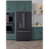 E-REFRIGERATOR-222CUFT-MATTE-BLACK-CYE22TP3MD1-CAFE-LIFESTYLE.jpg_96Wx96H E-REFRIGERATOR-222CUFT-MATTE-BLACK-CYE22TP3MD1-CAFE-LIFESTYLE.jpg