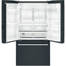 E-REFRIGERATOR-231CUFT-MATTE-BLACK-CWE23SP2MD1-CAFE-OPEN.jpg_96Wx96H E-REFRIGERATOR-231CUFT-MATTE-BLACK-CWE23SP2MD1-CAFE-OPEN.jpg