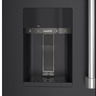 E-REFRIGERATOR-36IN-MATTE-BLACK-CVE28DP3ND1-CAFE-DISPENSER.jpg_96Wx96H E-REFRIGERATOR-36IN-MATTE-BLACK-CVE28DP3ND1-CAFE-DISPENSER.jpg