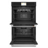 E-WALL-OVEN-30-IN-MATTE-BLACK-CTD90DP3ND1-CAFE-OPEN.jpg_96Wx96H E-WALL-OVEN-30-IN-MATTE-BLACK-CTD90DP3ND1-CAFE-OPEN.jpg