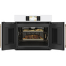 E-WALL-OVEN-30INCH-MATTE-WHITE-CTS90FP4NW2-CAFE-OPEN-FULL.jpg_96Wx96H E-WALL-OVEN-30INCH-MATTE-WHITE-CTS90FP4NW2-CAFE-OPEN-FULL.jpg