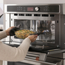 E-WALL-OVEN-30INCH-STAINLESS-STEEL-CTC912P2NS1-CAFE-IN-USE-3.jpg_96Wx96H E-WALL-OVEN-30INCH-STAINLESS-STEEL-CTC912P2NS1-CAFE-IN-USE-3.jpg
