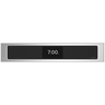 E-WALL-OVEN-30INCH-STAINLESS-STEEL-CTS70DP2NS1-CAFE-CONTROLS.jpg_96Wx96H E-WALL-OVEN-30INCH-STAINLESS-STEEL-CTS70DP2NS1-CAFE-CONTROLS.jpg