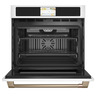 E-WALL-OVEN-MATTE-WHITE-CTS90DP4NW2-CAFE-OPEN.jpg_96Wx96H E-WALL-OVEN-MATTE-WHITE-CTS90DP4NW2-CAFE-OPEN.jpg
