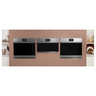 E-WALL-OVEN-MODERN-GLASS-CSB913M2NS5-CAFE-LIFE-STYLE2.jpg_96Wx96H E-WALL-OVEN-MODERN-GLASS-CSB913M2NS5-CAFE-LIFE-STYLE2.jpg