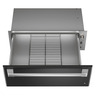 E-WARMINGDRAWER-30-INCHES-MATTE-BLACK-CTW900P3PD1-CAFE-OPEN.jpg_96Wx96H E-WARMINGDRAWER-30-INCHES-MATTE-BLACK-CTW900P3PD1-CAFE-OPEN.jpg
