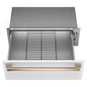 E-WARMINGDRAWER-30-INCHES-MATTE-WHITE-CTW900P4PW2-CAFE-OPEN.jpg_96Wx96H E-WARMINGDRAWER-30-INCHES-MATTE-WHITE-CTW900P4PW2-CAFE-OPEN.jpg
