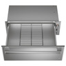E-WARMINGDRAWER-30-INCHES-STAINLESS-STEEL-CTW900P2PS1-CAFE-OPEN.jpg_96Wx96H E-WARMINGDRAWER-30-INCHES-STAINLESS-STEEL-CTW900P2PS1-CAFE-OPEN.jpg