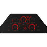 ELECTRIC-COOKTOP-30-INCHES-BLACK-CEP90301TBB-CAFE-CONTROLS-ON-V2.jpg_96Wx96H ELECTRIC-COOKTOP-30-INCHES-BLACK-CEP90301TBB-CAFE-CONTROLS-ON-V2.jpg
