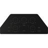 ELECTRIC-COOKTOP-30-INCHES-BLACK-CEP90301TBB-CAFE-CONTROLS-V2.jpg_96Wx96H ELECTRIC-COOKTOP-30-INCHES-BLACK-CEP90301TBB-CAFE-CONTROLS-V2.jpg