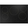 ELECTRIC-COOKTOP-30-INCHES-BLACK-CEP90301TBB-CAFE-FRONT-V2.jpg_96Wx96H ELECTRIC-COOKTOP-30-INCHES-BLACK-CEP90301TBB-CAFE-FRONT-V2.jpg