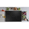 ELECTRIC-COOKTOP-30-INCHES-BLACK-CEP90301TBB-CAFE-IN-USE-V2.jpg_96Wx96H ELECTRIC-COOKTOP-30-INCHES-BLACK-CEP90301TBB-CAFE-IN-USE-V2.jpg
