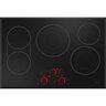 ELECTRIC-COOKTOP-30-INCHES-BLACK-CEP90301TBB-CAFE-ON-V2.jpg_96Wx96H ELECTRIC-COOKTOP-30-INCHES-BLACK-CEP90301TBB-CAFE-ON-V2.jpg
