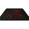 ELECTRIC-COOKTOP-30-INCHES-STAINLESS-STEEL-CEP90302TSS-CAFE-CONTROLS-ON-V2.jpg_96Wx96H ELECTRIC-COOKTOP-30-INCHES-STAINLESS-STEEL-CEP90302TSS-CAFE-CONTROLS-ON-V2.jpg