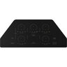 ELECTRIC-COOKTOP-30-INCHES-STAINLESS-STEEL-CEP90302TSS-CAFE-CONTROLS-V2.jpg_96Wx96H ELECTRIC-COOKTOP-30-INCHES-STAINLESS-STEEL-CEP90302TSS-CAFE-CONTROLS-V2.jpg