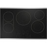 ELECTRIC-COOKTOP-30-INCHES-STAINLESS-STEEL-CEP90302TSS-CAFE-FRONT-V2.jpg_96Wx96H ELECTRIC-COOKTOP-30-INCHES-STAINLESS-STEEL-CEP90302TSS-CAFE-FRONT-V2.jpg
