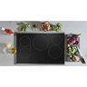 ELECTRIC-COOKTOP-30-INCHES-STAINLESS-STEEL-CEP90302TSS-CAFE-IN-USE-V2.jpg_96Wx96H ELECTRIC-COOKTOP-30-INCHES-STAINLESS-STEEL-CEP90302TSS-CAFE-IN-USE-V2.jpg