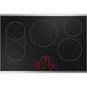 ELECTRIC-COOKTOP-30-INCHES-STAINLESS-STEEL-CEP90302TSS-CAFE-ON-V2.jpg_96Wx96H ELECTRIC-COOKTOP-30-INCHES-STAINLESS-STEEL-CEP90302TSS-CAFE-ON-V2.jpg
