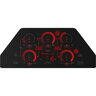 ELECTRIC-COOKTOP-36-INCHES-BLACK-CEP90361TBB-CAFE-CONTROLS-ON-V2.jpg_96Wx96H ELECTRIC-COOKTOP-36-INCHES-BLACK-CEP90361TBB-CAFE-CONTROLS-ON-V2.jpg