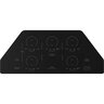 ELECTRIC-COOKTOP-36-INCHES-BLACK-CEP90361TBB-CAFE-CONTROLS-V2.jpg_96Wx96H ELECTRIC-COOKTOP-36-INCHES-BLACK-CEP90361TBB-CAFE-CONTROLS-V2.jpg