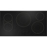 ELECTRIC-COOKTOP-36-INCHES-BLACK-CEP90361TBB-CAFE-FRONT-V2.jpg_96Wx96H ELECTRIC-COOKTOP-36-INCHES-BLACK-CEP90361TBB-CAFE-FRONT-V2.jpg