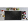 ELECTRIC-COOKTOP-36-INCHES-BLACK-CEP90361TBB-CAFE-IN-USE-V2.jpg_96Wx96H ELECTRIC-COOKTOP-36-INCHES-BLACK-CEP90361TBB-CAFE-IN-USE-V2.jpg
