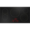 ELECTRIC-COOKTOP-36-INCHES-BLACK-CEP90361TBB-CAFE-ON-V2.jpg_96Wx96H ELECTRIC-COOKTOP-36-INCHES-BLACK-CEP90361TBB-CAFE-ON-V2.jpg