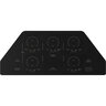 ELECTRIC-COOKTOP-36-INCHES-STAINLESS-STEEL-CEP90362TSS-CAFE-CONTROLS-V2.jpg_96Wx96H ELECTRIC-COOKTOP-36-INCHES-STAINLESS-STEEL-CEP90362TSS-CAFE-CONTROLS-V2.jpg