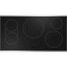 ELECTRIC-COOKTOP-36-INCHES-STAINLESS-STEEL-CEP90362TSS-CAFE-FRONT-V2.jpg_96Wx96H ELECTRIC-COOKTOP-36-INCHES-STAINLESS-STEEL-CEP90362TSS-CAFE-FRONT-V2.jpg