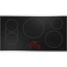 ELECTRIC-COOKTOP-36-INCHES-STAINLESS-STEEL-CEP90362TSS-CAFE-ON-V2.jpg_96Wx96H ELECTRIC-COOKTOP-36-INCHES-STAINLESS-STEEL-CEP90362TSS-CAFE-ON-V2.jpg