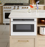 F-CAFÉ-BUILT-IN-MICROWAVE-DRAWER-CWLC12P4RW5-LIFESTYLE2.jpg_96Wx96H F-CAFÉ-BUILT-IN-MICROWAVE-DRAWER-CWLC12P4RW5-LIFESTYLE2.jpg
