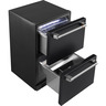 F-COMPACT-REFRIGERATOR-57CUFT-MATTE-BLACK-CDE06RP3ND1-CAFE-OPEN-LEFT.jpg_96Wx96H F-COMPACT-REFRIGERATOR-57CUFT-MATTE-BLACK-CDE06RP3ND1-CAFE-OPEN-LEFT.jpg