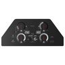 F-COOKTOP-30-INCH-BLACK-CHP90301TBB-CAFE-RESPONSIVENESS.jpg_96Wx96H F-COOKTOP-30-INCH-BLACK-CHP90301TBB-CAFE-RESPONSIVENESS.jpg