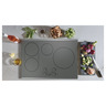 F-COOKTOP-30-INCH-STAINLESS-STEEL-CHP90302TSS-CAFE-LIFESTYLE.jpg_96Wx96H F-COOKTOP-30-INCH-STAINLESS-STEEL-CHP90302TSS-CAFE-LIFESTYLE.jpg
