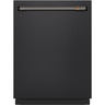 F-DISHWASHER-MATTE-BLACK-CDT845P3ND1-CAFE-FRONT-HARDWARE-BRUSHED-BLACK.jpg_96Wx96H F-DISHWASHER-MATTE-BLACK-CDT845P3ND1-CAFE-FRONT-HARDWARE-BRUSHED-BLACK