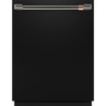 F-DISHWASHER-MATTE-BLACK-CDT858P3VD1-CAFE-FRONT-HARDWARE-BRUSHED-BLACK.jpg_96Wx96H F-DISHWASHER-MATTE-BLACK-CDT858P3VD1-CAFE-FRONT-HARDWARE-BRUSHED-BLACK.jpg
