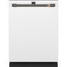 F-DISHWASHER-MATTE-WHITE-CDT875P4NW2-CAFE-FRONT-HARDWARE-BRUSHED-BLACK.jpg_96Wx96H F-DISHWASHER-MATTE-WHITE-CDT875P4NW2-CAFE-FRONT-HARDWARE-BRUSHED-BLACK
