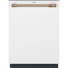 F-DISHWASHER-MATTE-WHITE-CDT888P4VW2-CAFE-FRONT-HARDWARE-BRUSHED-BRONZE.jpg_96Wx96H F-DISHWASHER-MATTE-WHITE-CDT888P4VW2-CAFE-FRONT-HARDWARE-BRUSHED-BRONZE