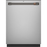 F-DISHWASHER-STAINLESS-STEEL-CDT845P2NS1-CAFE-FRONT-HARDWARE-BRUSHED-BLACK.jpg_96Wx96H F-DISHWASHER-STAINLESS-STEEL-CDT845P2NS1-CAFE-FRONT-HARDWARE-BRUSHED-BLACK